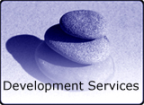 Development Services